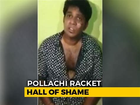 Sex Scandal: Latest News, Photos, Videos on Sex .